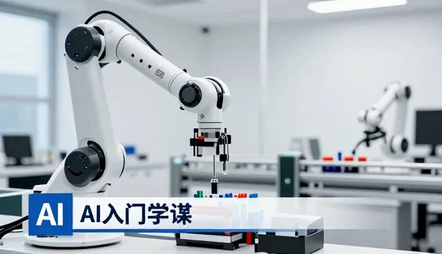 农业机械性能分析与日常维护实践指南