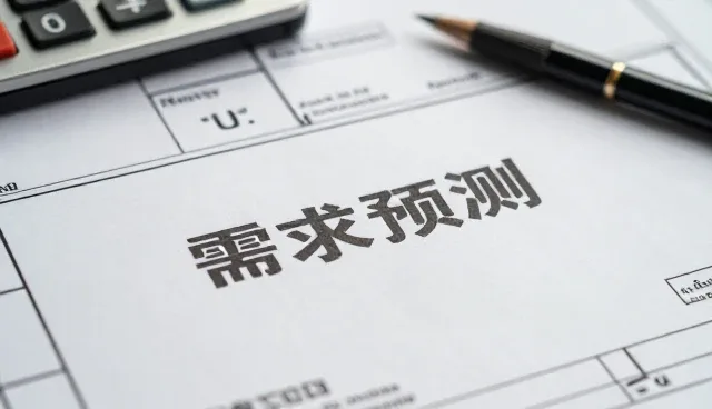 农产品销售如何借力市场增长实现业务转型