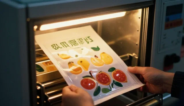 农产品销售中的应用场景分析与限制条件