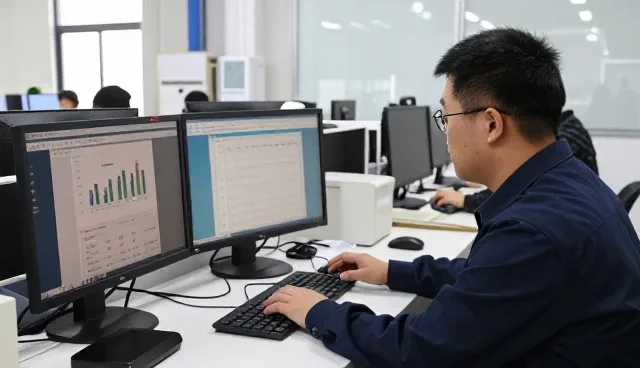 保鲜技术发展促进农业技术研发市场增长