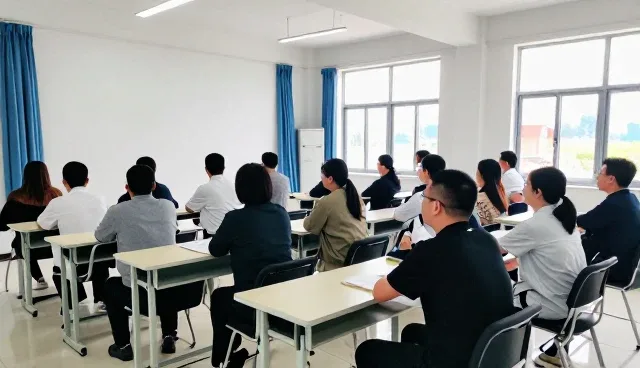 农业设备性能维护的关键技巧与常见问题应对